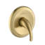 Shower Valve-64955253