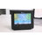 15.24'' Wireless Outdoor Weather Station