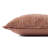 Chris Loves Julia x Loloi Darla Accent Pillow-117191499-117191498