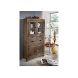 Nature Sideboard