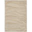 Tapis intérieur moderne 9 pi 9 po x 13 pi 9 po Nourison Theos-921955349