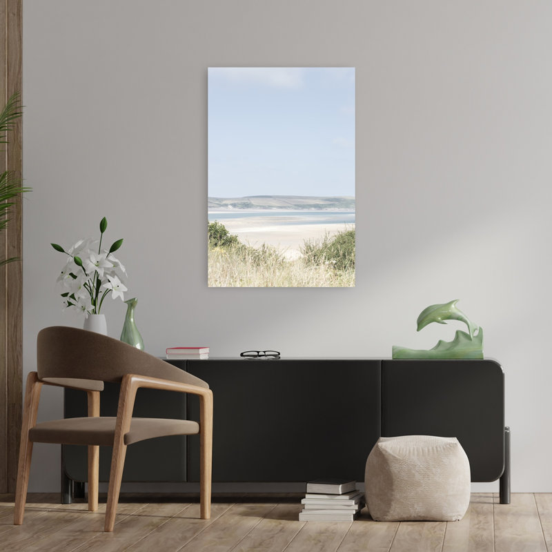 Print, 91.44cm H x 60.96cm W