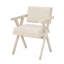 Fauteuil Desi-1451936038