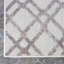 Tapis extérieur antidérapant antidérapant 7 pi x 9 pi