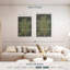 Pin dramatique Harnek II-108661812