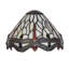 Cone Lamp Shade