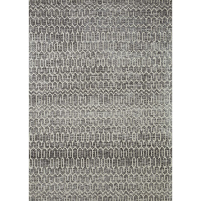 Neda Geometric Indoor Rug