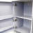 Calypso Accent Cabinet