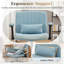 Chaise de bureau Criss Cross-1795515368