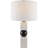 Coniffer Table Lamp