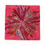 Pheasant Feathers Cotton Sateen Cocktail Napkins-754781466