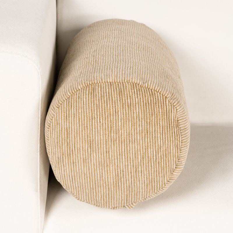 Meuble-lavabo 30 po Lisbon Emmit Danielle, Khaki, Polyfill, 21" x 8"
