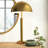 Kinnear Metal Table Lamp-962541133