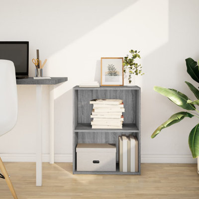 Analuisa Bookcase