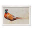 Reproduction d’art sur toile, "faisantry ii" par paul cezanne-688886697-688886696