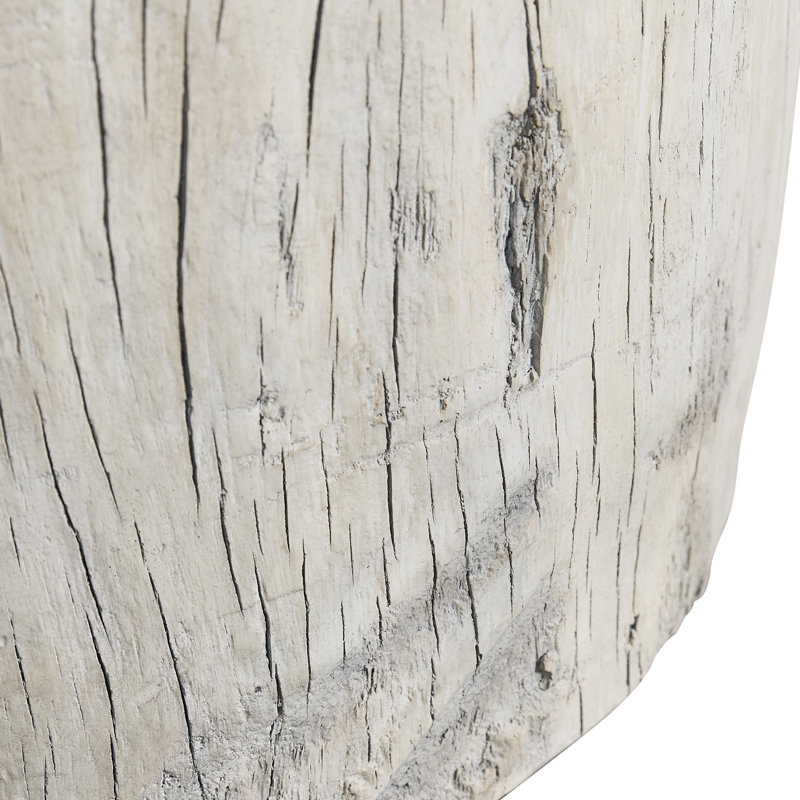 Bois Cocktail Table