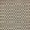 Katmai Suite Fabric