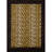 Durable Polypropylene Animal Print Area Rugs For Home Decor