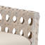 Mandaue Armchair-32486276