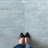 Pictura 23-1/2 In. X 47 In. Porcelain Floor And Wall Tile-110327795