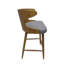 Chaise de bar-68784479