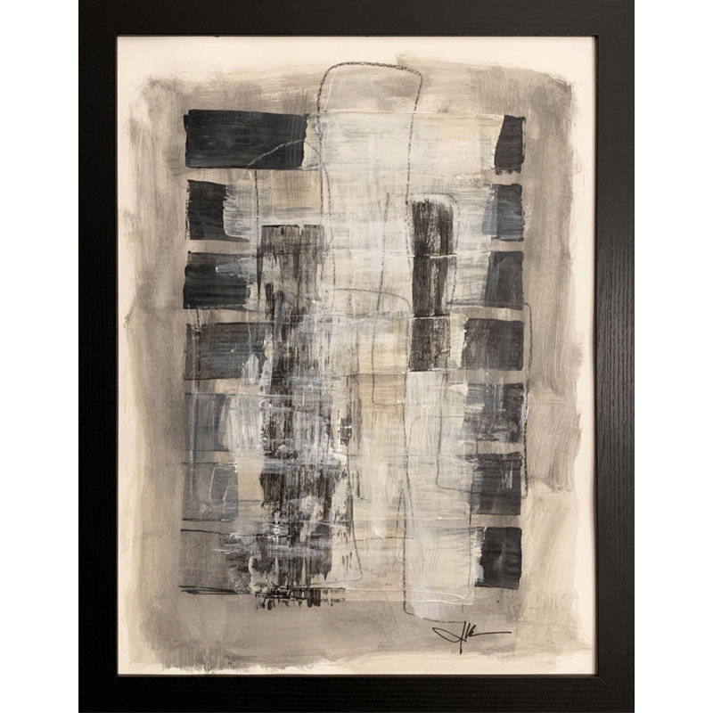 Untitled 99 Painting