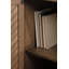 Armoire de rangement Mezzeta-369034788