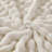 Throw Blanket For Couch Super Soft Cozy Bubble Blankets, Fleece Faux Rabbit Fur Blanket For Bed Sofa-103213975-103863916