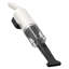 Aspirateur de cuisine sans fil Kitchenaid Go