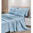 Chambray Blue