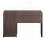 Bureau de travail avec rangement Techni Mobile-129415490