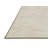 Moroccan Indoor Rug-1535641000