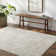 Theia Oriental Area Rug