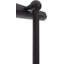 Electric Standing Patio Heater