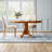 Kaneshiro Extendable Dining Table-657491768