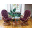 Chaise berçante Anairis-88637603-122886772