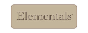 Logo Elementals