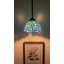 Ampoules DEL Simonson Tiffany Mini