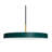 Ivan 1 - Light LED Single Pendant-151539439