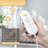 Nalax Electric Heating Throw-71803034-71803036