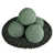 Slate Green