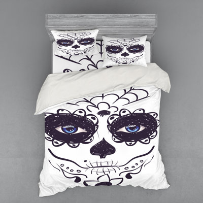 Duvet Cover