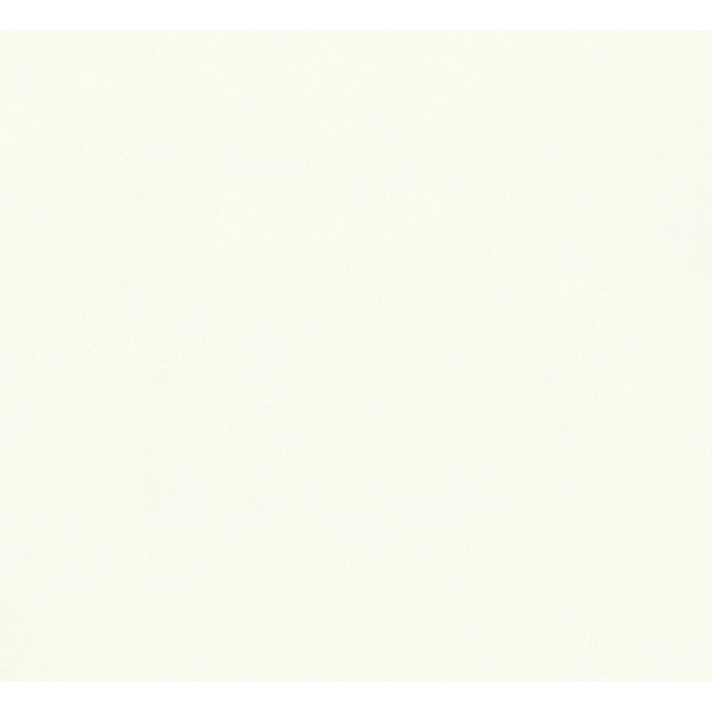 Galerie Fashion Icon Plain Texture Wallpaper, Cream