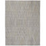 Oyster Gray