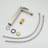 Single-handle Bathroom Faucet-96412753
