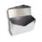 Envelope Wall Mounted Mailbox