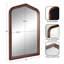 Miroir mural Ehitan-662203183-648634835