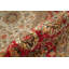 Wool Oriental Area Rug