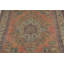 Tapis traditionnel en laine 9 x 12