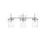 Éclairage pour meuble-lavabo à intensité variable Annisha-1265397958-1218743441-1218743440